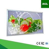 VM13B3 V0-13.3 inch FHD 400nits