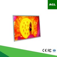 VM15B3 V7 - 15 inch XGA 1000nits