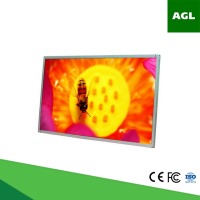 VM15B9 VK - 15.6 inch FHD 2000 nits