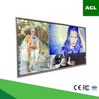 VM27B3 V1-27 inch FHD 1000nits