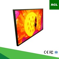 VM32B4 VE-32 inch FHD 700nits