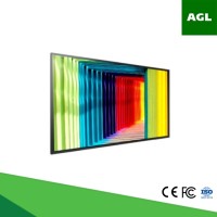 VM32B6 V7-32 inch FHD 2000nits