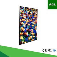 VM46B2 V3-46 inch FHD 2000nits