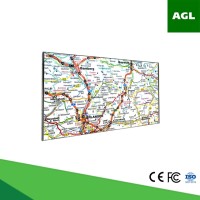 VM49B2 V3-49 inch FHD 4500nits