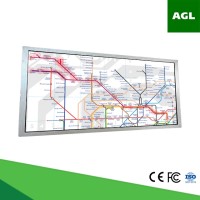 VM14BSV2-14 inch Bar LCD 1000nits