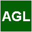 AGL- your professional display partner